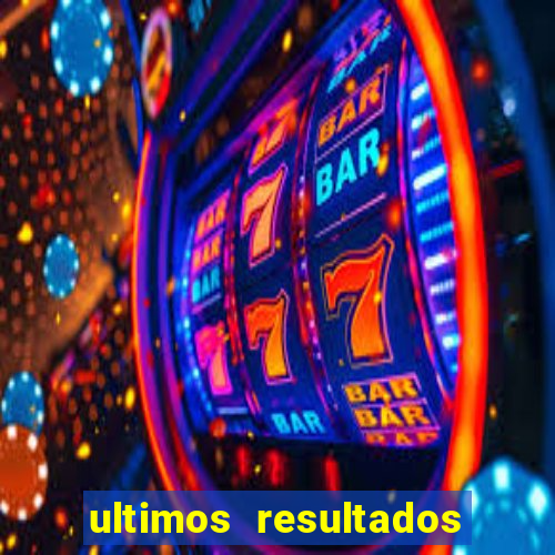 ultimos resultados futebol virtual bet365